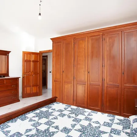 דירה Casa Vacanza Maria