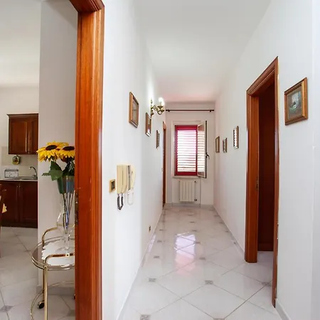דירה Casa Vacanza Maria
